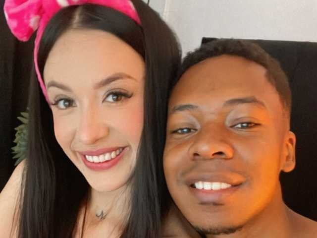 Снимка на профила YinYangHot