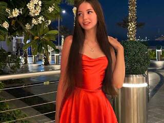 Еротичен видео чат MagicNote