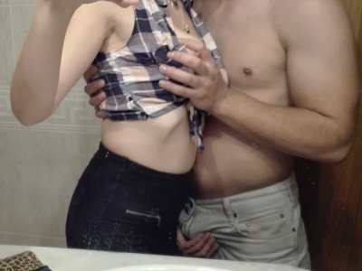 Снимка на профила magicouple
