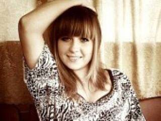 Еротичен видео чат magicpasion