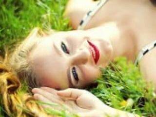 Еротичен видео чат magicray