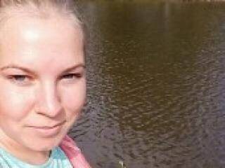 Еротичен видео чат magicrose