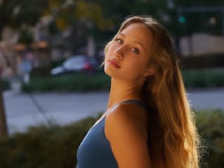 Еротичен видео чат magicsmile