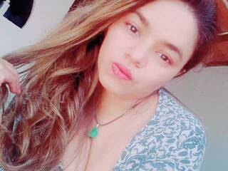 Еротичен видео чат magicvicky