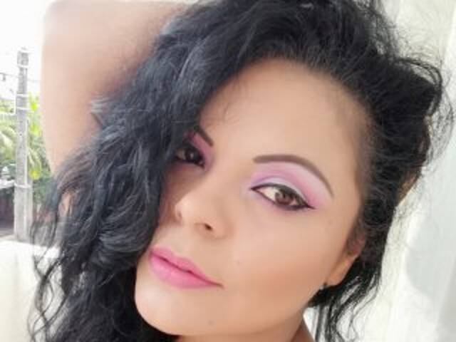 Снимка на профила MagicWoman75