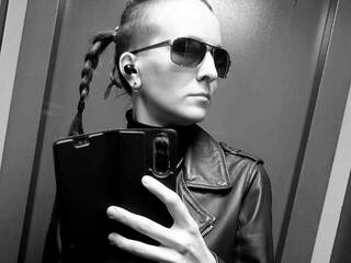 Еротичен видео чат Magretta_Dering