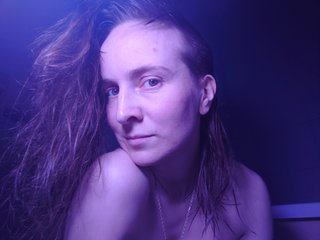 Еротичен видео чат Magretta_Dering