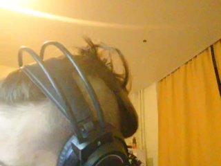 Еротичен видео чат Magretta_Dering