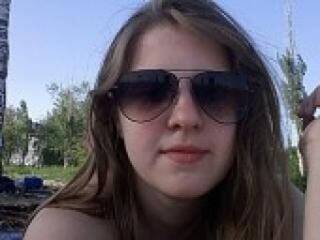 Еротичен видео чат mahach3