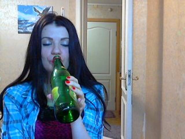 Екранни снимки на излъчване Mahidevran