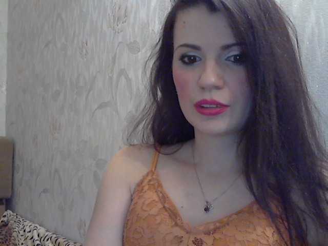 Екранни снимки на излъчване Mahidevran