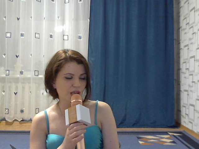 Екранни снимки на излъчване Mahidevran