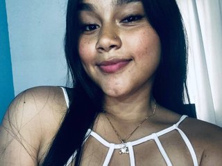 Еротичен видео чат maiacurvy