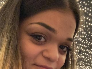 Еротичен видео чат MaiaMini