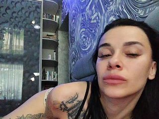 Еротичен видео чат deva_maria