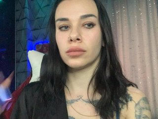 Еротичен видео чат deva_maria