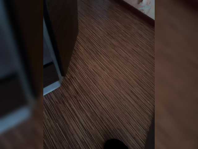 Екранни снимки на излъчване Maikl69Mila1