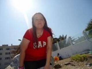 Еротичен видео чат mailb