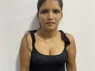 Еротичен видео чат Maileth11