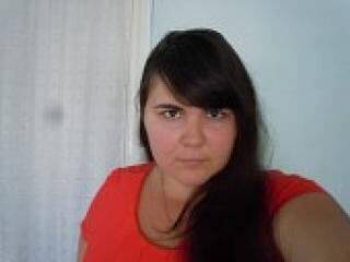 Еротичен видео чат mailiya