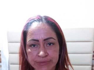 Еротичен видео чат mailoass94