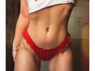 Еротичен видео чат mainAuto