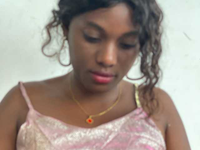 Снимка на профила Maissah