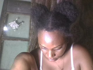 Еротичен видео чат Maissah