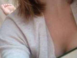 Еротичен видео чат majestic23