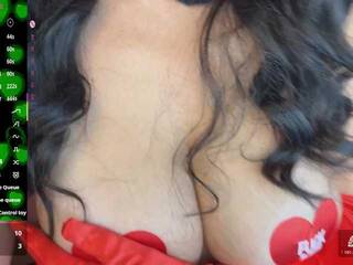 Еротичен видео чат majesticmadam