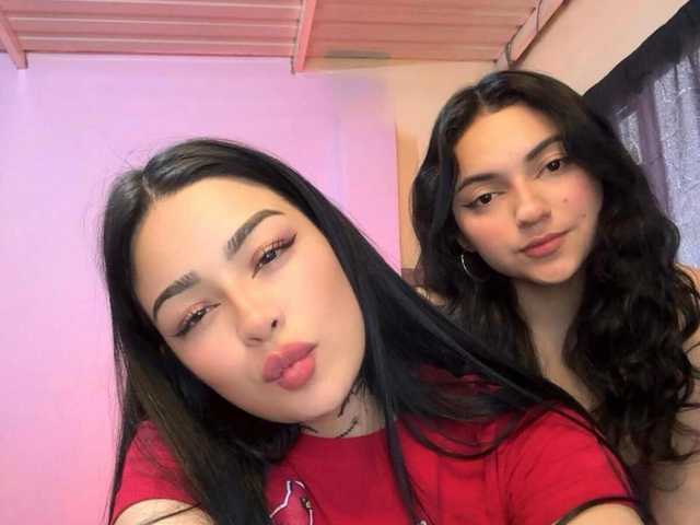 Снимка на профила Majo-melisa