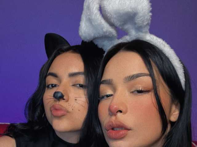 Снимка на профила Majo-melisa