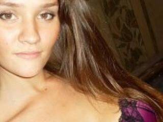 Еротичен видео чат makayla