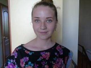 Еротичен видео чат makayladivi