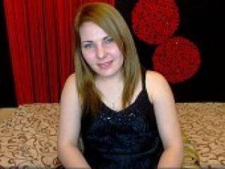 Еротичен видео чат makemex