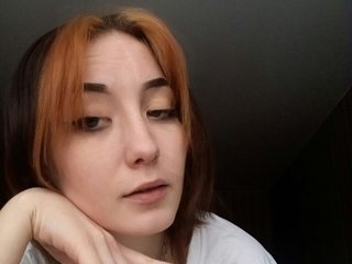 Еротичен видео чат Makimaaaaa69