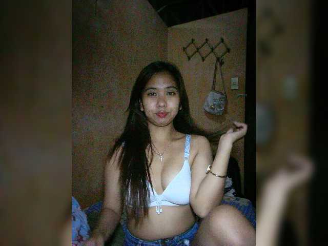 Екранни снимки на излъчване Makisato