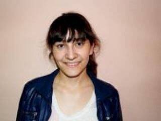 Еротичен видео чат makochka