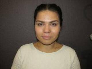 Еротичен видео чат makovkka