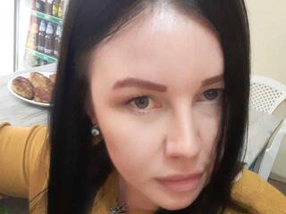 Еротичен видео чат Maksima85