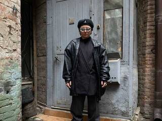 Еротичен видео чат maksiitochka