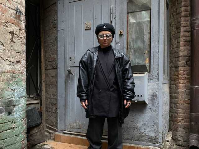 Снимка на профила maksiitochka