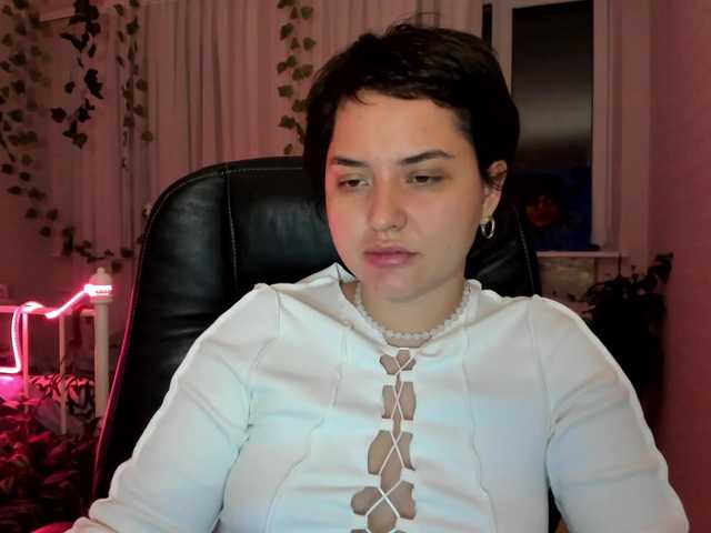 Екранни снимки на излъчване maksiitochka