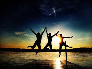 Еротичен видео чат MaksyBlonda