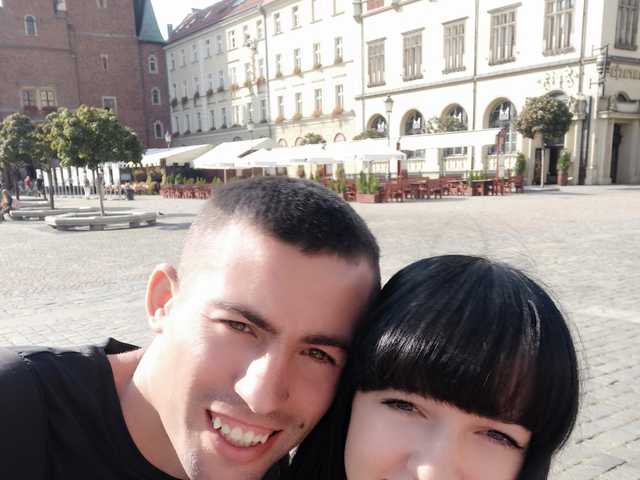 Снимка на профила Kingsss333