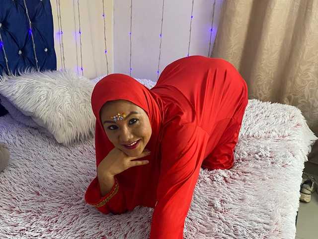 Снимка на профила MalakChauriye