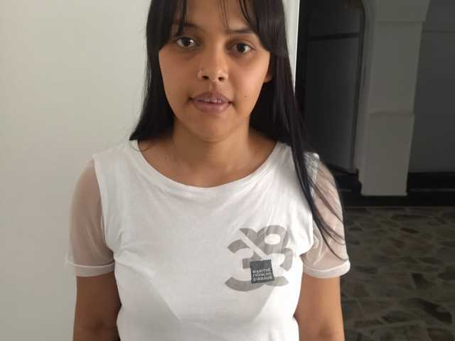 Снимка на профила MalakHadi