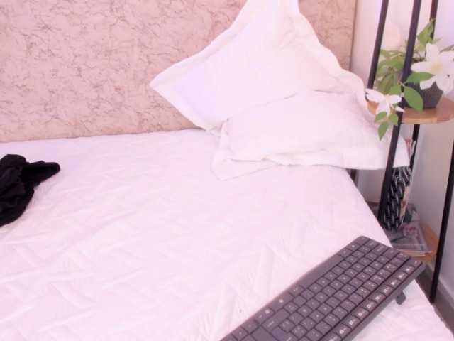 Екранни снимки на излъчване malakk