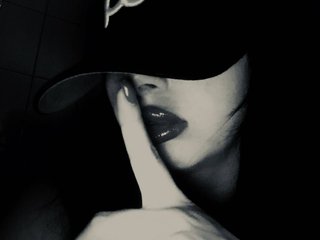 Еротичен видео чат Malaya69