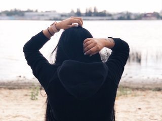 Еротичен видео чат MalcriadaPecosa